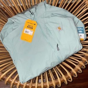 Carhartt Rain Defender Lightweight Coat